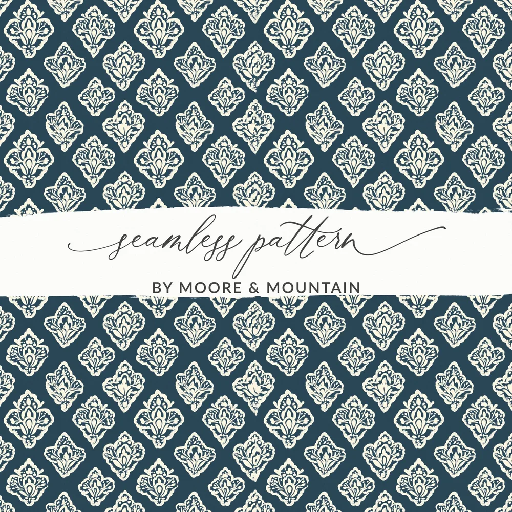 Art Deco Lace Digital Paper, Seamless Vintage Wallpaper, 1920s Pattern, Delicate Floral Lace, Boho Neutral Pattern, Elegant Fabric Print