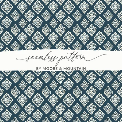 Art Deco Lace Digital Paper, Seamless Vintage Wallpaper, 1920s Pattern, Delicate Floral Lace, Boho Neutral Pattern, Elegant Fabric Print