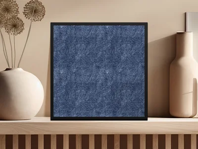 Blue Jeans Texture Seamless Denim Digital