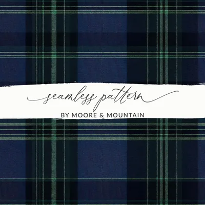 Plaid