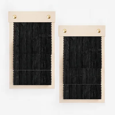 Dark Wood Plank Seamless Texture Surface Seamless Digital