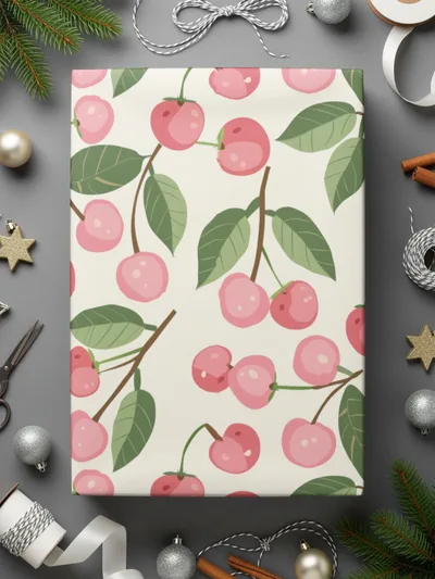 Teachers Seamless Pattern Fall Apples Seamless Pattern Commercial Use for Crafts