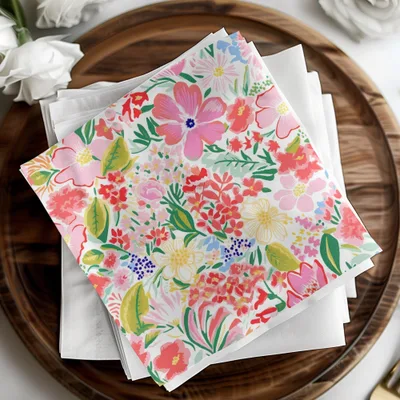 Ditsy Floral T-Shirt, Digital Art, Flower Pattern, Floral Clipart, Botanical Print, Fabric Design, Colorful Flower DesignFloral Seamless Pattern Digital Paper, Pink Flower Design, Spring Flower Backgrounds, Digital Print, Fabric Design, Digital Download