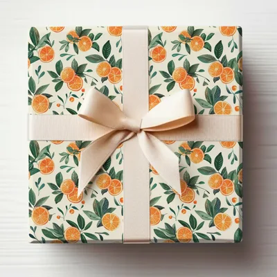 Fruity Seamless Pattern Bundle Commercial License High Resolution