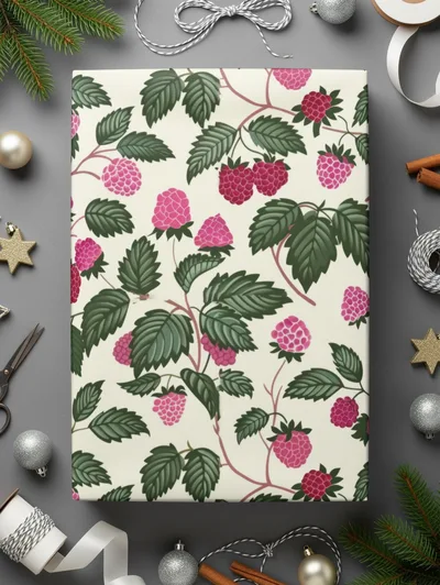 Girly Fruit Seamless Pattern PNG Commercial Use License