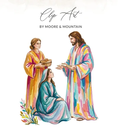 Christian