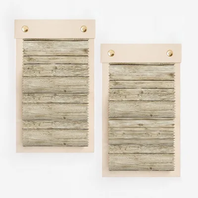 Light Wooden Boards Seamless Texture Background Digital