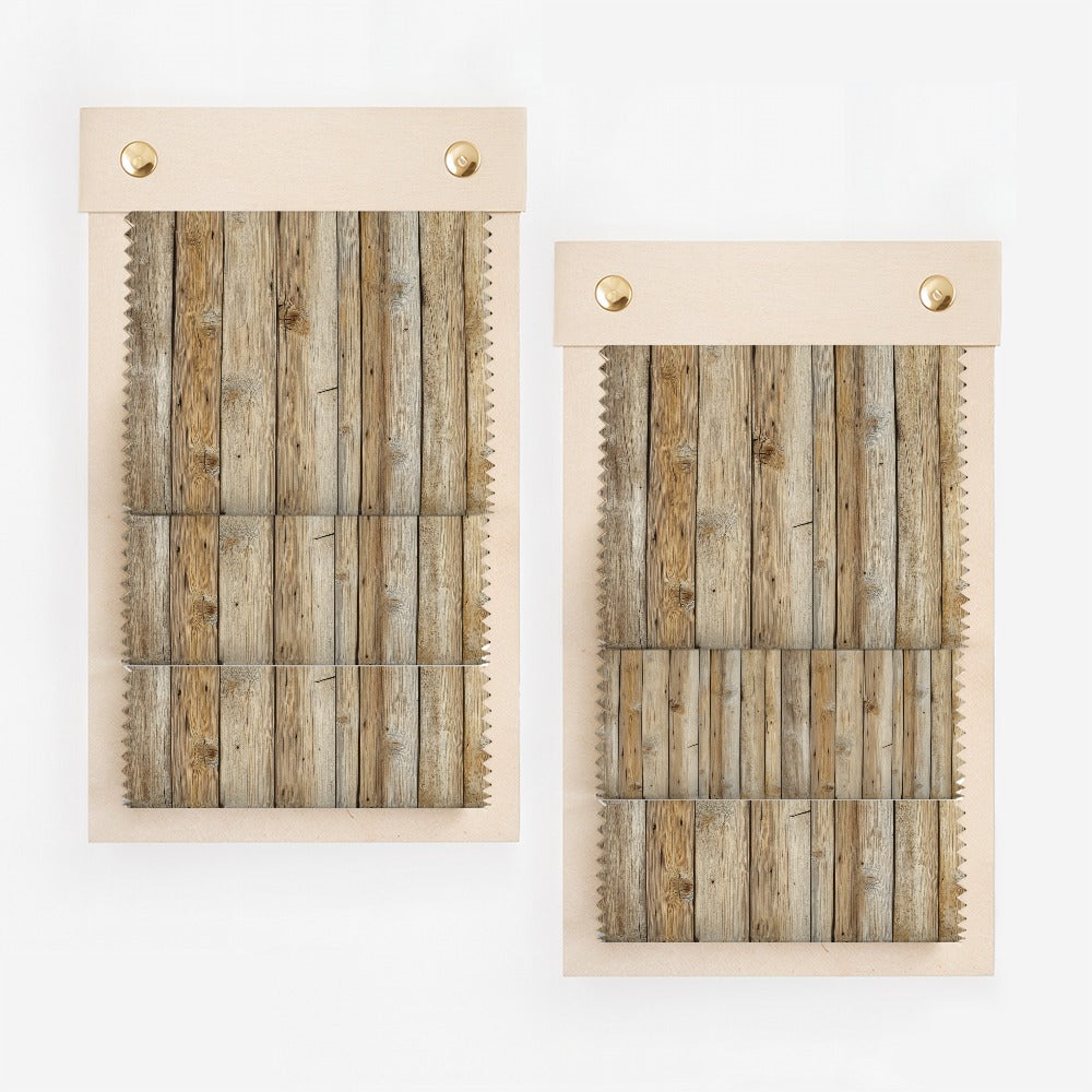 Rustic Wooden Planks Seamless Texture For Your Designs Digital