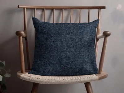 Seamless Denim Texture for Design Projects Digital