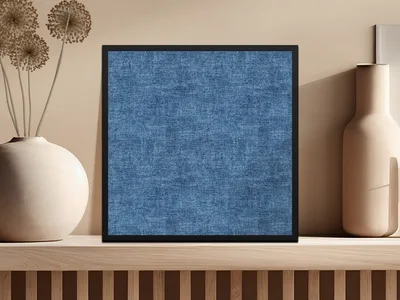 Seamless Denim Texture JPEG for Creative Projects