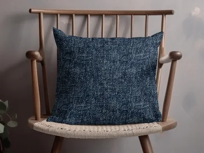 Seamless Denim Texture JPEG for Digital Art Design