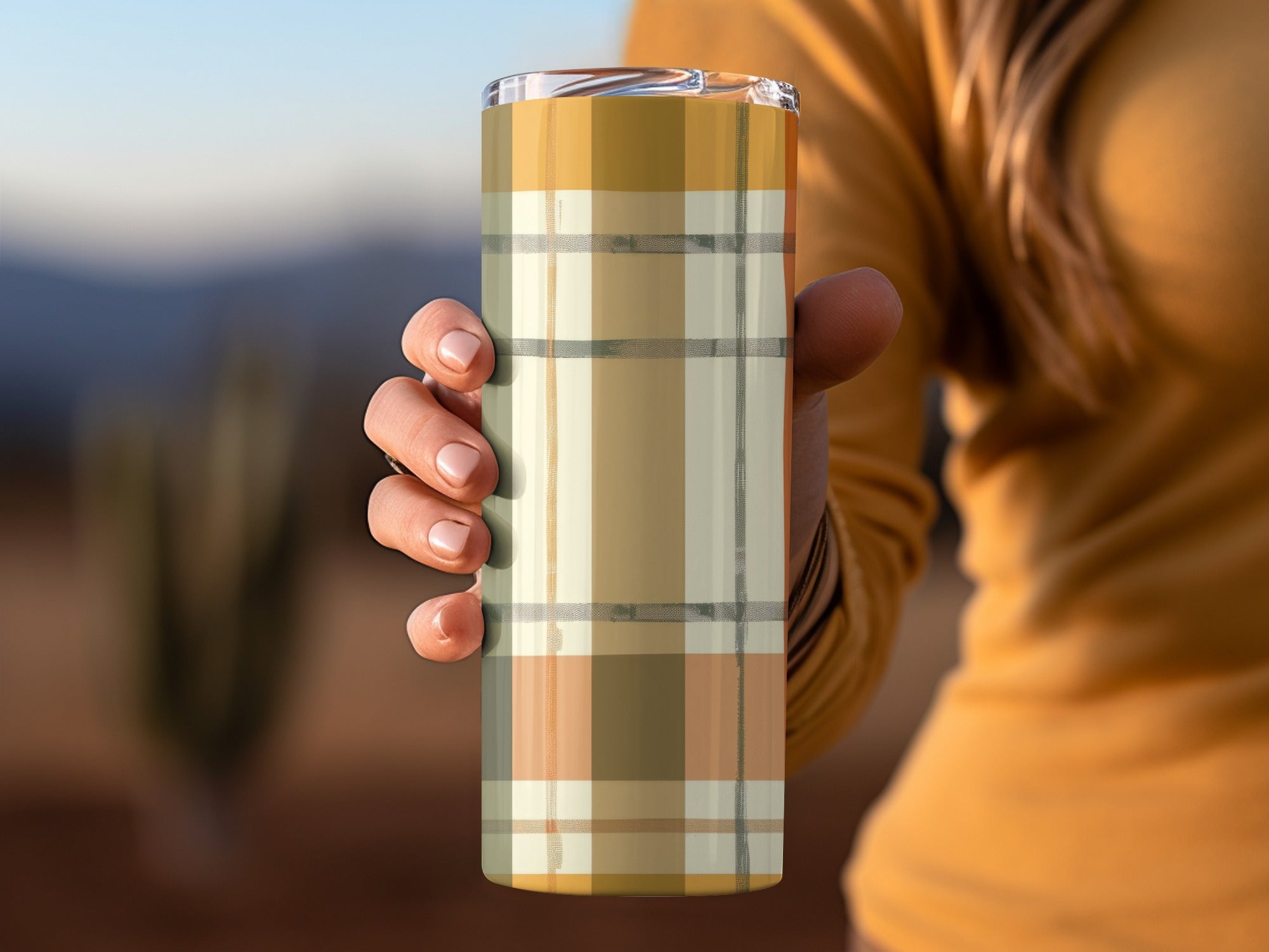 Seamless Fall Buffalo Check Pattern, Autumn Plaid, Digital Paper, Fall Gingham Seamless, Tumbler Pattern, Fabric Pattern, Seamless Patterns