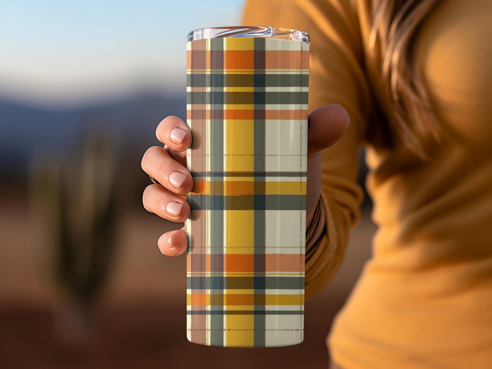 Seamless Fall Buffalo Check Pattern, Autumn Plaid Digital Paper for Tumblers, Seamless Fall Gingham, Fabric, Shopify, Phone Cases