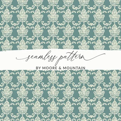 Seamless Lace Pattern, Art Deco Lace Design, Neutral Wallpaper, Digital Repeat Pattern, Antique Print, French Fabric, Boho Lace Digital
