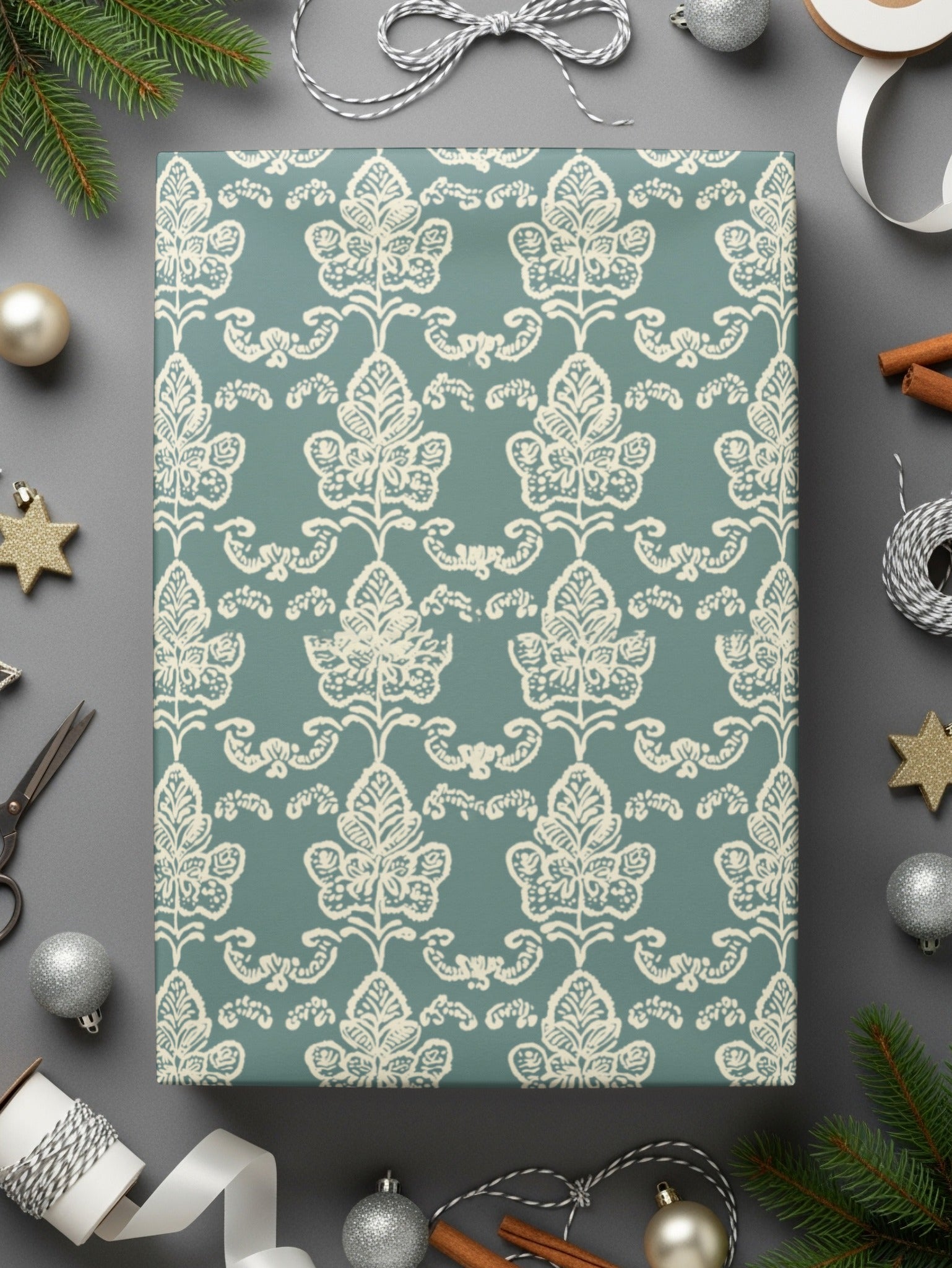 Seamless Lace Pattern, Art Deco Lace Design, Neutral Wallpaper, Digital Repeat Pattern, Antique Print, French Fabric, Boho Lace Digital