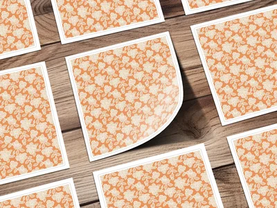 Seamless Lace Pattern, Vintage Floral Repeat, Art Deco Design, Antique Textile Print, Elegant Fabric, Digital Product