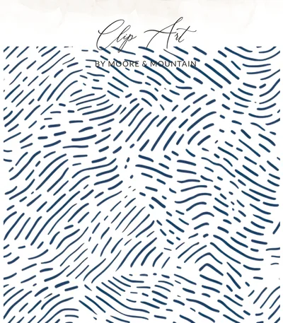 SVG Abstract Preppy Pattern PNG SVG, Bold Brushstroke Digital Paper, Artsy Girly Design, Colorful Expressive Artwork, Modern Pattern Fill