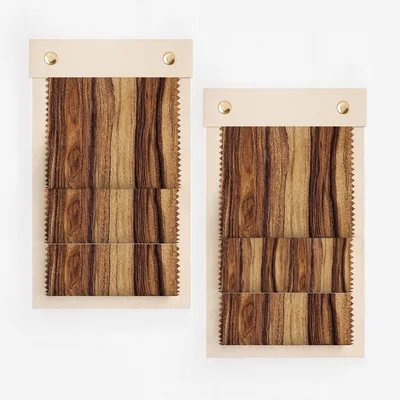 Textured Seamless Surface Pattern Wooden Texture Digital